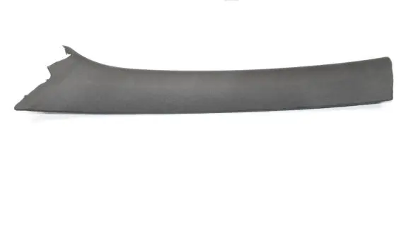 Mercedes-Benz C W204 (A) pillar trim A2046902126