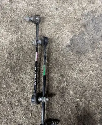 Hyundai IONIQ 6 Front anti-roll bar/stabilizer link CVIJW
