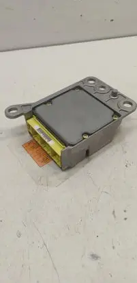 Nissan Primera Airbag control unit/module 98820AV200 0285001420 YEAV2023261100