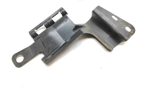 Renault Scenic IV - Grand scenic IV Other engine bay part 98300353B 638300353R