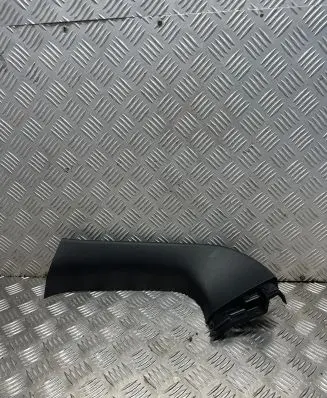 KIA Sportage Other interior part 81740r2000wk