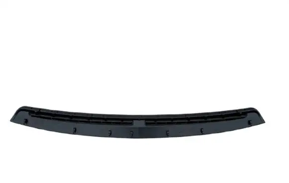 Iveco Daily 6th gen Windshield trim 5801544547