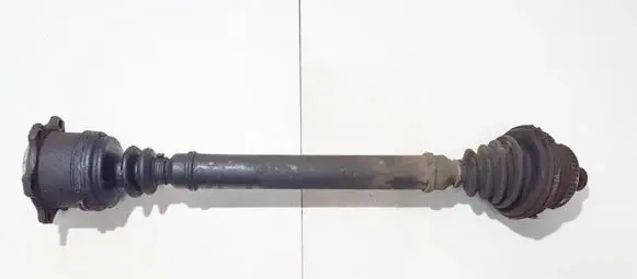 Audi A6 S6 C5 4B Front driveshaft