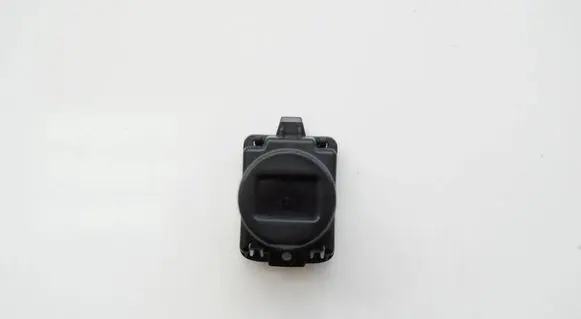 Ford C-MAX I Rain sensor 
