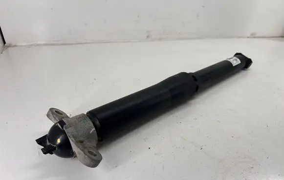 Ford Bronco Rear shock absorber/damper LX6118080 LX6Z18125BY AD1260