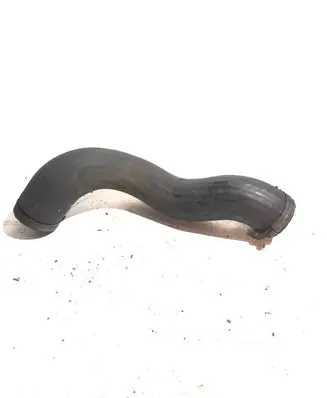 Volvo XC90 Intercooler hose/pipe 31261367