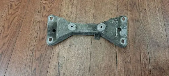 BMW 3 F30 F35 F31 Gearbox mounting bracket 22316796609