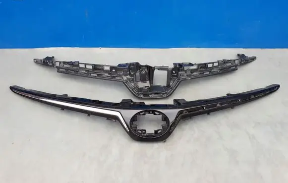 Toyota Corolla E210 E21 Front grill 5311102C90
