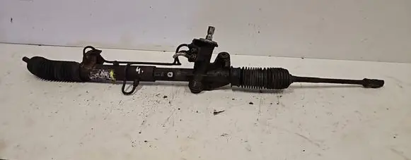 Ford Connect Steering rack A0005799