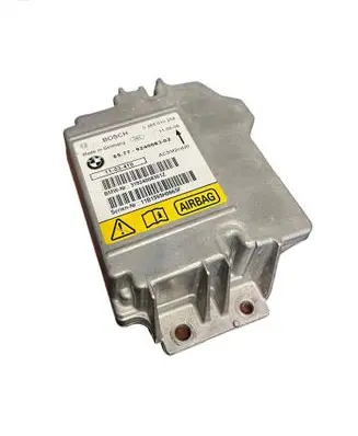 BMW X5 E70 Airbag control unit/module 9240083