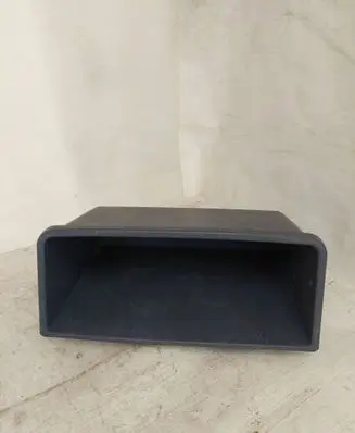 Mercedes-Benz Sprinter W901 W902 W903 W904 Dashboard storage box/compartment 918460069