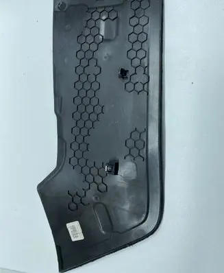 Volvo XC90 Other center console (tunnel) element 31377165