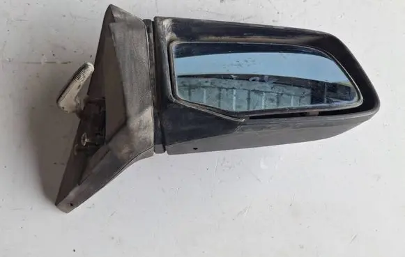 Mazda 626 Manual wing mirror 00561 8048
