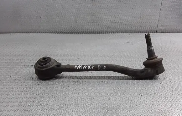 BMW X5 E53 Front control arm