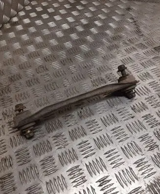 Subaru Legacy Rear upper control arm/wishbone