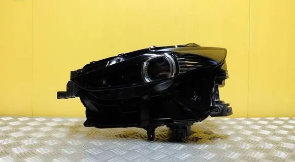 Mazda CX-30 Headlight/headlamp DGJ1-51040 3051