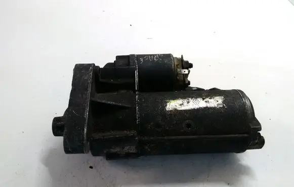 Renault Espace III Starter motor D7R23