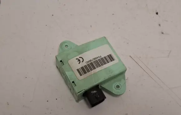Chrysler Voyager Immobilizer control unit/module P04686798AC