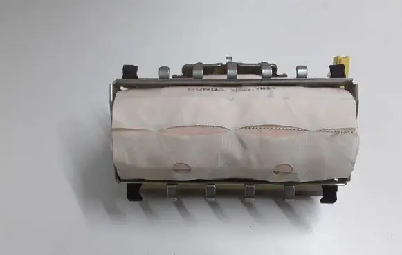 Honda CR-V Passenger airbag 77850T1GE811