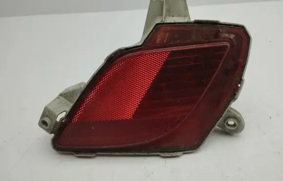 Mazda CX-5 Rear fog light KD5351660 KD7751660