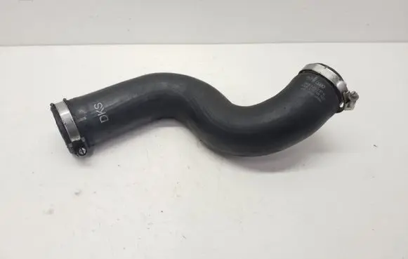 Audi A4 S4 B8 8K Intercooler hose/pipe 8K0145737K