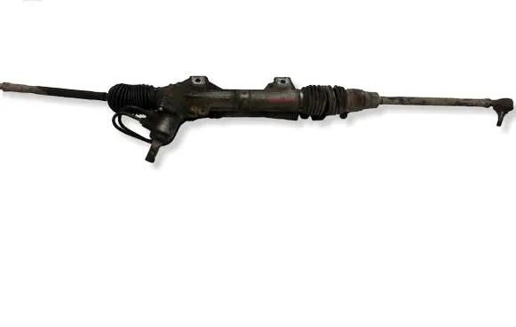 Citroen Berlingo Steering rack 