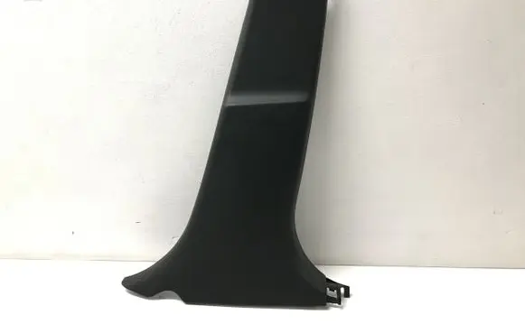 Citroen C1 (B) pillar trim (bottom) 624130H020