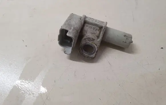 Ford Galaxy Camshaft position sensor 9665443580