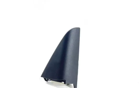 BMW 3 E92 E93 Plastic wing mirror trim cover 7198718 51337198718