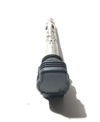 Volkswagen Tiguan High voltage ignition coil 06F905115F 12429ESM 11713F