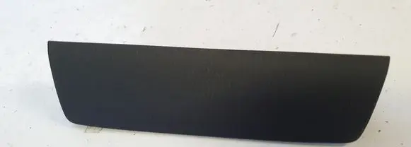 Mazda CX-3 Other interior part