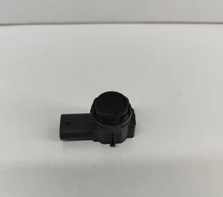 Volvo XC60 Parking PDC sensor 39798109 0263073568