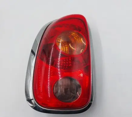 Mini Cooper Countryman R60 Rear/tail lights 9808153