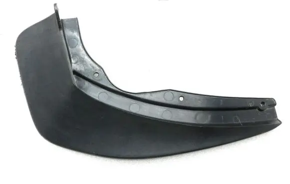 Skoda Kodiaq Rear mudguard 565821821 5658218219B9