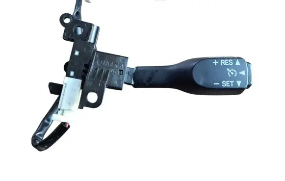 Toyota Corolla E140 E150 Cruise control stalk 
