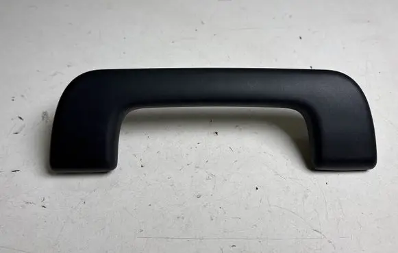 Audi A7 S7 4G Front interior roof grab handle 8K0857607B
