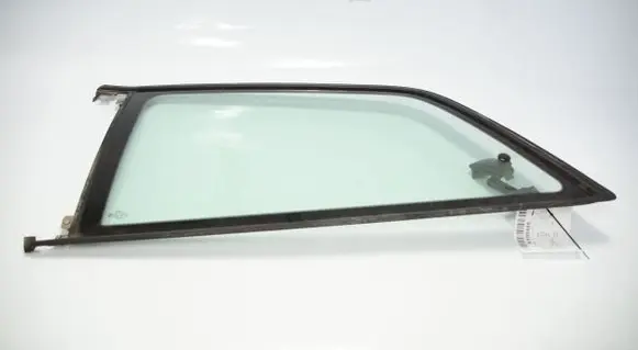Audi A3 S3 8L Front windscreen/windshield window 