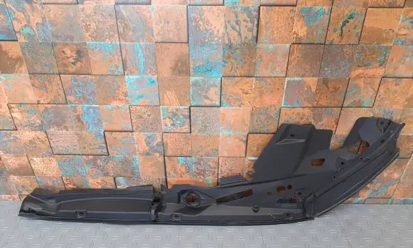 BMW X5 G05 Other exterior part 7418198 51767418198