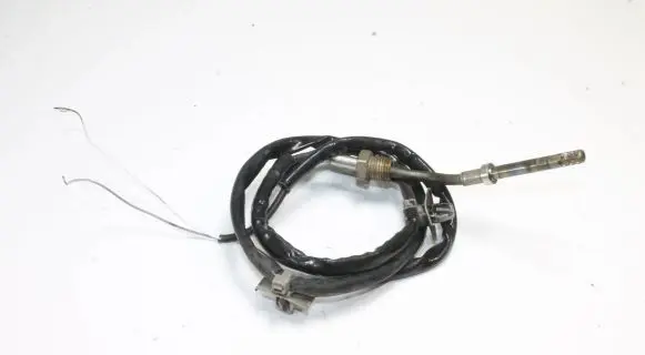 Opel Mokka Exhaust gas temperature sensor 55580026
