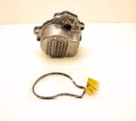 Toyota Corolla E210 E21 Water pump 161A039035