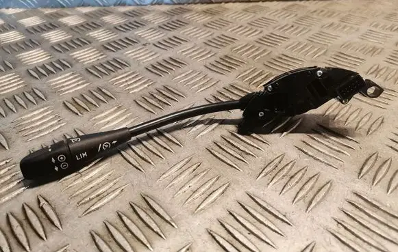 Mercedes-Benz CLK A209 C209 Cruise control switch 0085452624