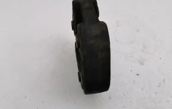 BMW 5 F10 F11 Rear prop shaft donut coupling/joint 7546426