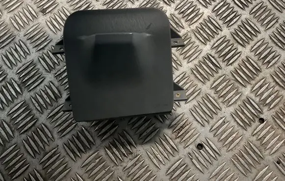 Hyundai Terracan Panel drawer/shelf pad 