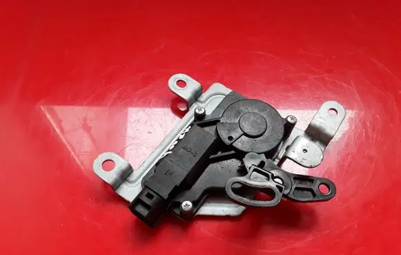 KIA Sorento Central locking motor NOCODE