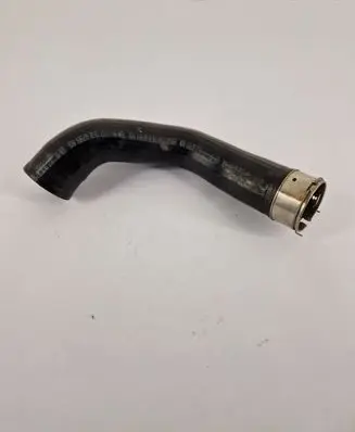 Renault Captur Intercooler hose/pipe 6670974