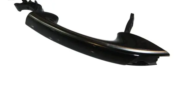 BMW 7 G11 G12 Front door handle cover 51217474739 7474739
