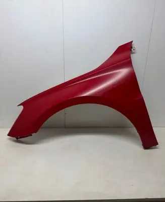 Audi RS3 8Y Fender 8Y0821091A