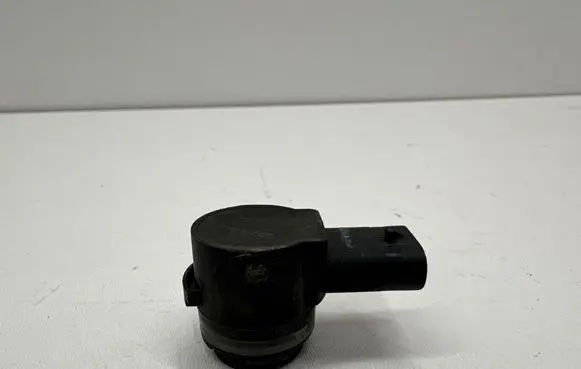 Tesla Model 3 Parking PDC sensor 112750313D E539887