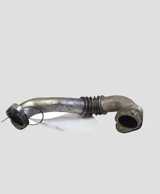 Skoda Octavia Mk2 (1Z) EGR valve line/pipe/hose 03L131521