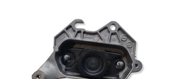 Renault Clio V Gearbox mount 112223040R